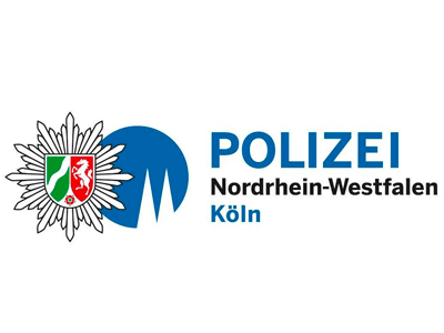 Polizei