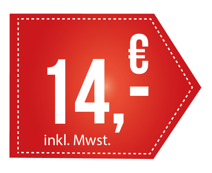 Preisschild_14