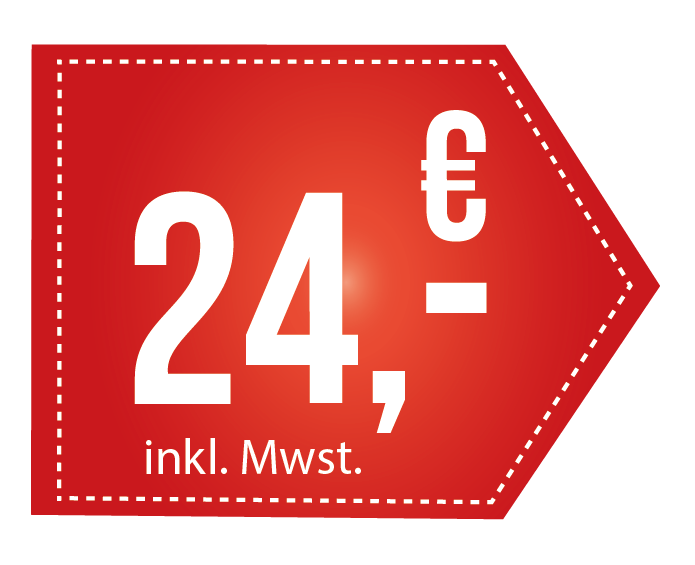 Preisschild_24