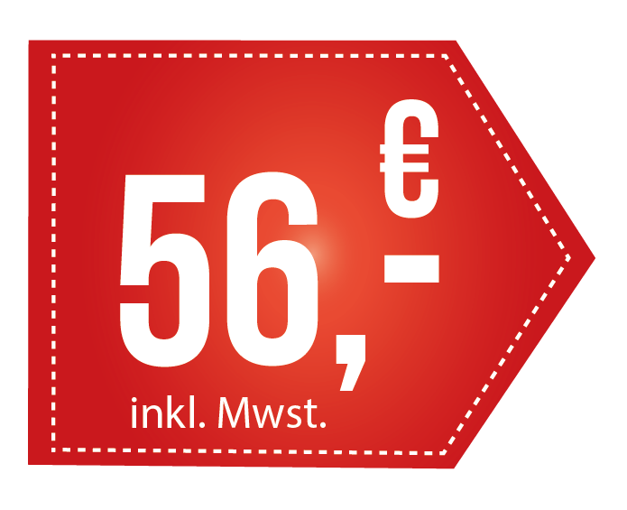 Preisschild_56