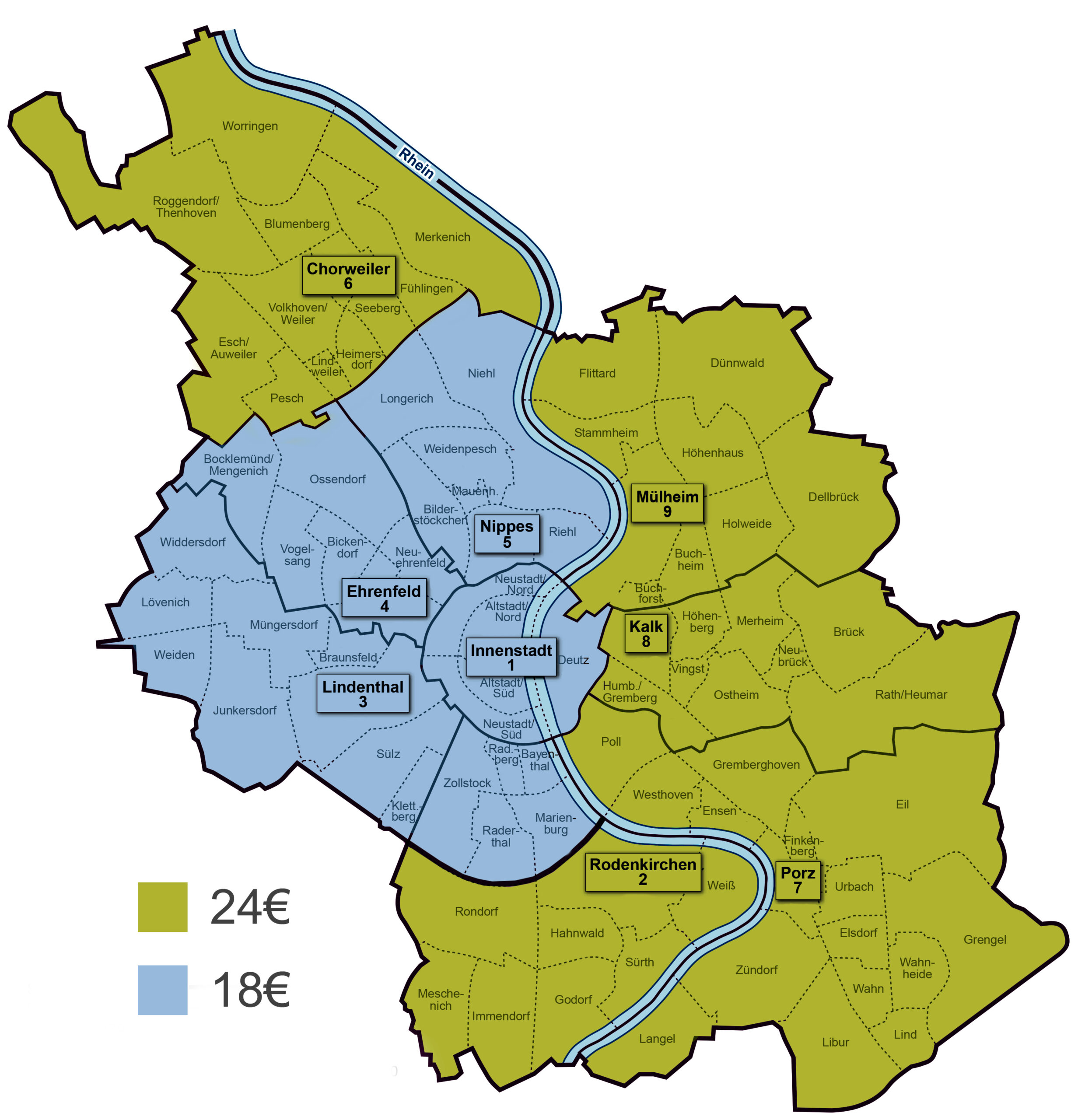 stadtteilkarte_86stadtteile