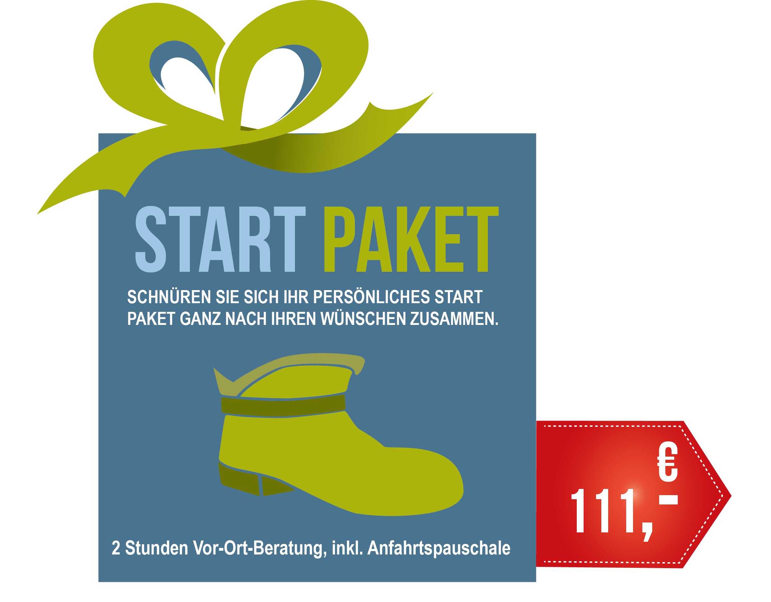 startpaket_ganzneu_ohneText_vc-01