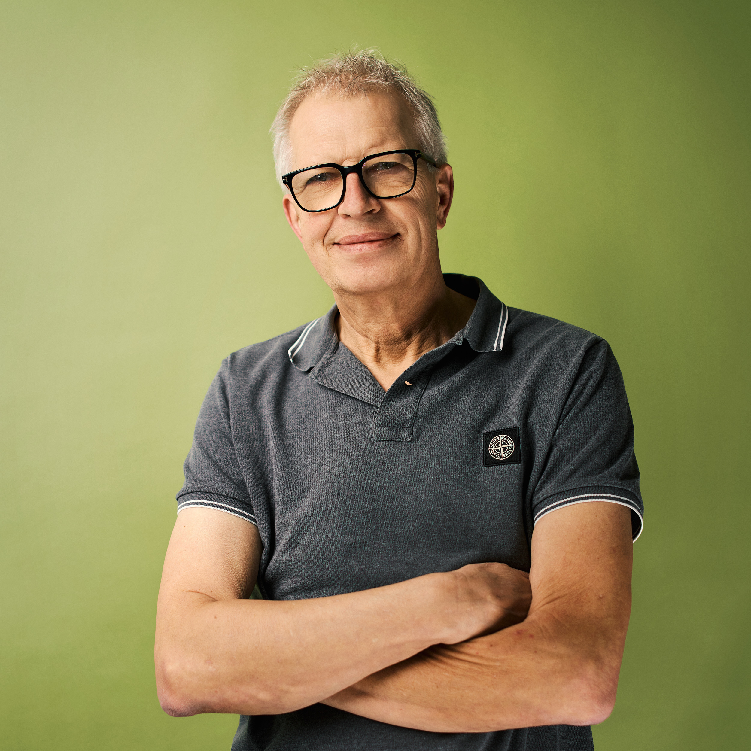 2025-12-05_DHM106380_Web