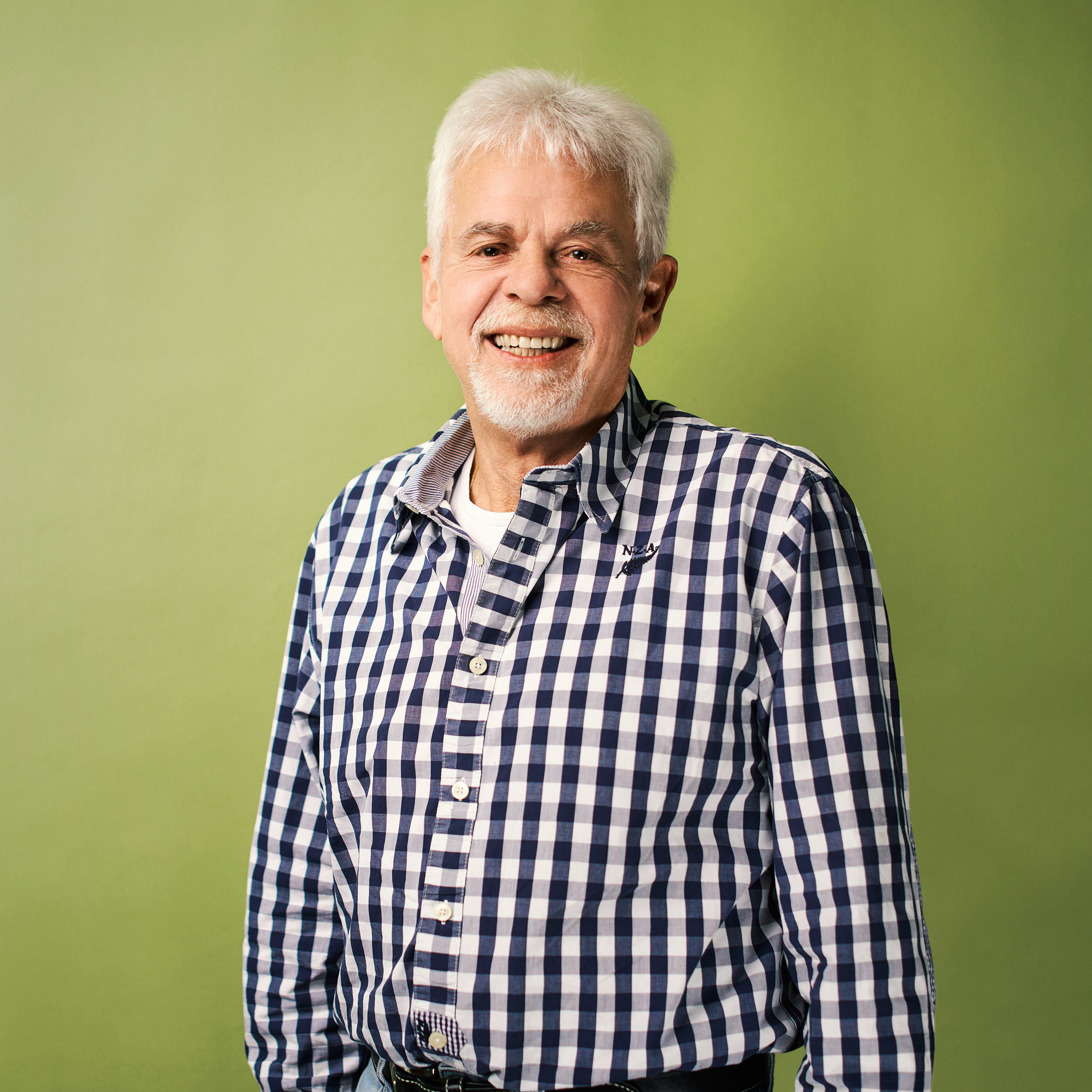 2025-12-05_DHM106423_Web